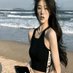 晋州少妇梅姐 (@xip378vml343gs) Twitter profile photo 晋州少妇梅姐 (@xip378vml343gs) Twitter profile photo
