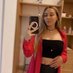 flor (@floorgarciaa1) Twitter profile photo flor (@floorgarciaa1) Twitter profile photo