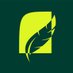 Pageleaf Publishing (@pageleafpub) Twitter profile photo Pageleaf Publishing (@pageleafpub) Twitter profile photo