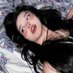 廉江少妇梅姐 (@s3pky3ulwe7db) Twitter profile photo 廉江少妇梅姐 (@s3pky3ulwe7db) Twitter profile photo