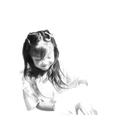 GamesMonda's profile picture. Sharing things I'm learning through my foundation work and other interests