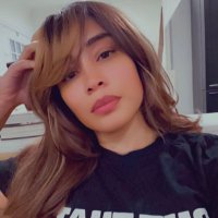 Paula Campbell (@paulacampbell) 's Twitter Profile