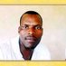 Les isaac Mapoga (@m5930isaac) Twitter profile photo Les isaac Mapoga (@m5930isaac) Twitter profile photo