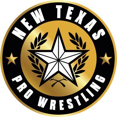 @NewTexasPW