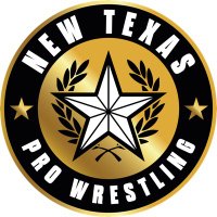 New Texas Pro Wrestling (@newtexaspw) 's Twitter Profile