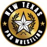 NewTexasPW's profile picture. Next Shows: (11/9)Baytown 🏆 New Texas: @1called_manders | Women’s: @VertVixen | LoneStar: @IzzyJames_PW | Tag: @StephenWolf309 & Exodus Prime
