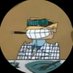 Wackson (@queensburner) Twitter profile photo Wackson (@queensburner) Twitter profile photo