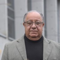 Fernando Tuesta Soldevilla (@tuesta) 's Twitter Profile Photo Fernando Tuesta Soldevilla (@tuesta) 's Twitter Profile Photo