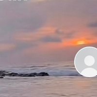 stacker (@mo_stacker) 's Twitter Profile Photo