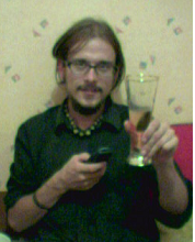 Aicis7's profile picture. 