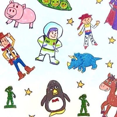 loopercomfort's profile picture. 