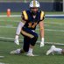 Bryce Barbarino C/O 2027 (@brycebarbarino) Twitter profile photo Bryce Barbarino C/O 2027 (@brycebarbarino) Twitter profile photo