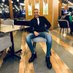 Abdelrahman~ (@hooloom4) Twitter profile photo Abdelrahman~ (@hooloom4) Twitter profile photo