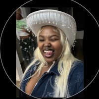 suga☀️✨ (@sugarpryncys) 's Twitter Profile Photo