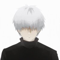 zenni (@zennizgl) 's Twitter Profile