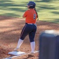 Leah Graves (@leahgraves2024) 's Twitter Profile