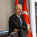Prof. Dr. İlhan Uzgel (@ilhanuzgel) Twitter profile photo Prof. Dr. İlhan Uzgel (@ilhanuzgel) Twitter profile photo