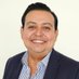 Gustavo Hernández M. (@ghernandeztam) Twitter profile photo Gustavo Hernández M. (@ghernandeztam) Twitter profile photo