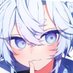Ais Riale ☁️ EN VTUBER | INDEFINITE HIATUS (@aisriale) Twitter profile photo Ais Riale ☁️ EN VTUBER | INDEFINITE HIATUS (@aisriale) Twitter profile photo