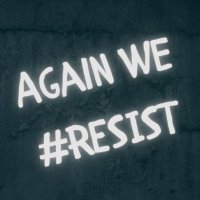 #Resist - Account Dormant (@highergroundor) 's Twitter Profile