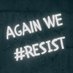 #Resist - Account Dormant (@highergroundor) Twitter profile photo #Resist - Account Dormant (@highergroundor) Twitter profile photo