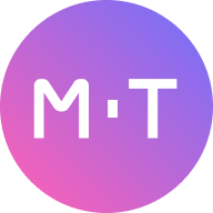 La Média'Tech (@lamediatechesj) 's Twitter Profile Photo La Média'Tech (@lamediatechesj) 's Twitter Profile Photo
