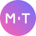 La Média'Tech (@lamediatechesj) Twitter profile photo La Média'Tech (@lamediatechesj) Twitter profile photo