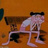 unidentified user (@toxxxicccccc) 's Twitter Profile