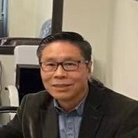 Ray (@ray4tesla) 's Twitter Profile Photo Ray (@ray4tesla) 's Twitter Profile Photo