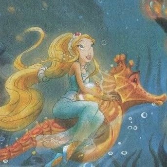 danisabella16's profile picture. over sharing online since 2013. she/her