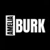 Amelia Burk Photography (@aburkphotograph) Twitter profile photo Amelia Burk Photography (@aburkphotograph) Twitter profile photo