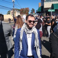 Ben Taylor GPNJ (@bentaylornj) 's Twitter Profile