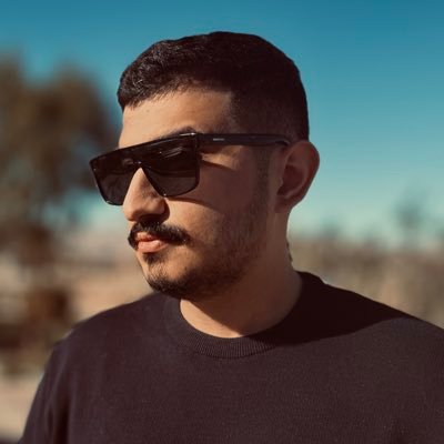 irainianpsycho's profile picture. 🔪🩺