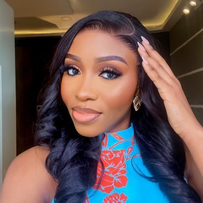 || Financial Analyst || In my happy era forever❤️||Mark 11:24