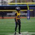 Micah Catron (@micahcatron_) Twitter profile photo Micah Catron (@micahcatron_) Twitter profile photo