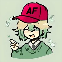 BobFrog (@bobfrog911) 's Twitter Profile