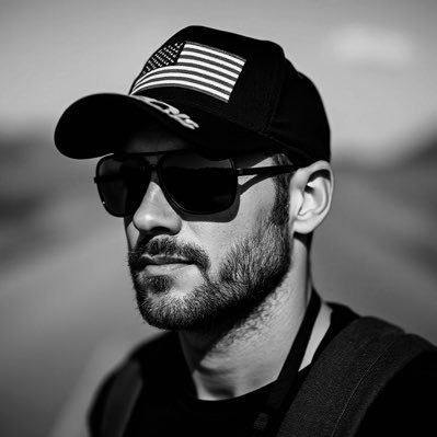 TheWyattJames_'s profile picture. ✝️ 🇺🇸