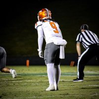 Demontay Johnson (@montayjohnson20) 's Twitter Profile Photo Demontay Johnson (@montayjohnson20) 's Twitter Profile Photo