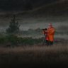 Dorfphotograph's profile picture. Bilder aus dem Norden...