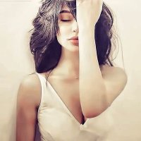 هيثم 𝕏 بطة (@sexhot_7) 's Twitter Profile
