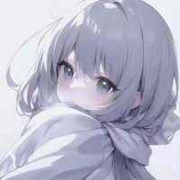 美味しいカレー (@curry_dayooooo) 's Twitter Profile