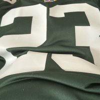 Pope Jaire Alexander I (@jaire_alphonsei) 's Twitter Profile