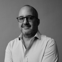 Daniel Hallac (@hallac) 's Twitter Profile