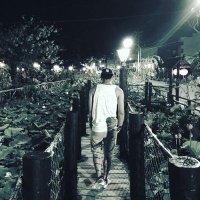 Ben (@ben_0218) 's Twitter Profile