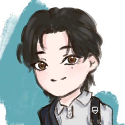 阿清さんのプロフィール画像