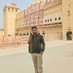 Manish Kumar Mishra (@manishk08459487) Twitter profile photo Manish Kumar Mishra (@manishk08459487) Twitter profile photo