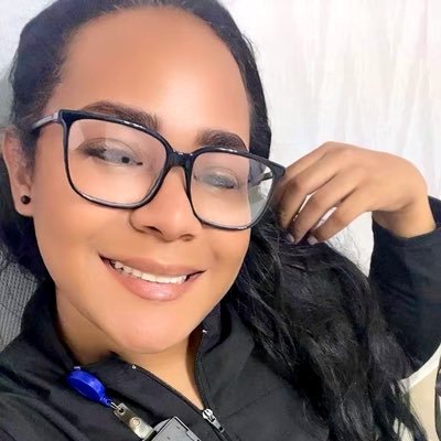 Madre EpidemiologoHospitalario salubrista , investigador científico. amante a la lectura !!!