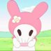 ぷー (@mp_nyaa) Twitter profile photo ぷー (@mp_nyaa) Twitter profile photo