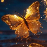 Lucy_Elcin08 (@lucy_elcin08) 's Twitter Profile