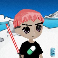 eagle eyes (@eagleeyes_sol) 's Twitter Profile Photo eagle eyes (@eagleeyes_sol) 's Twitter Profile Photo